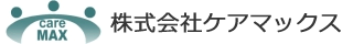 caremax-logo